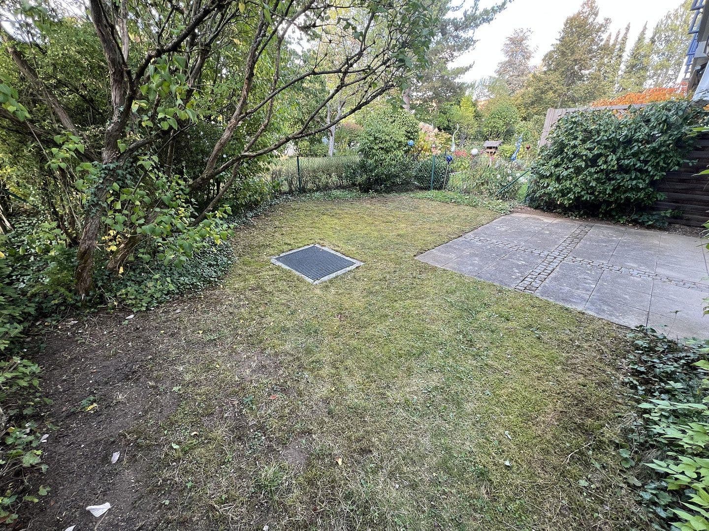 Pronájem bytu 3+1 87 m², Unterbrunner Str. 12, München, Bavorsko Pronájem bytu 3+1 87 m², Unterbrunner Str. 12, München, Bavorsko