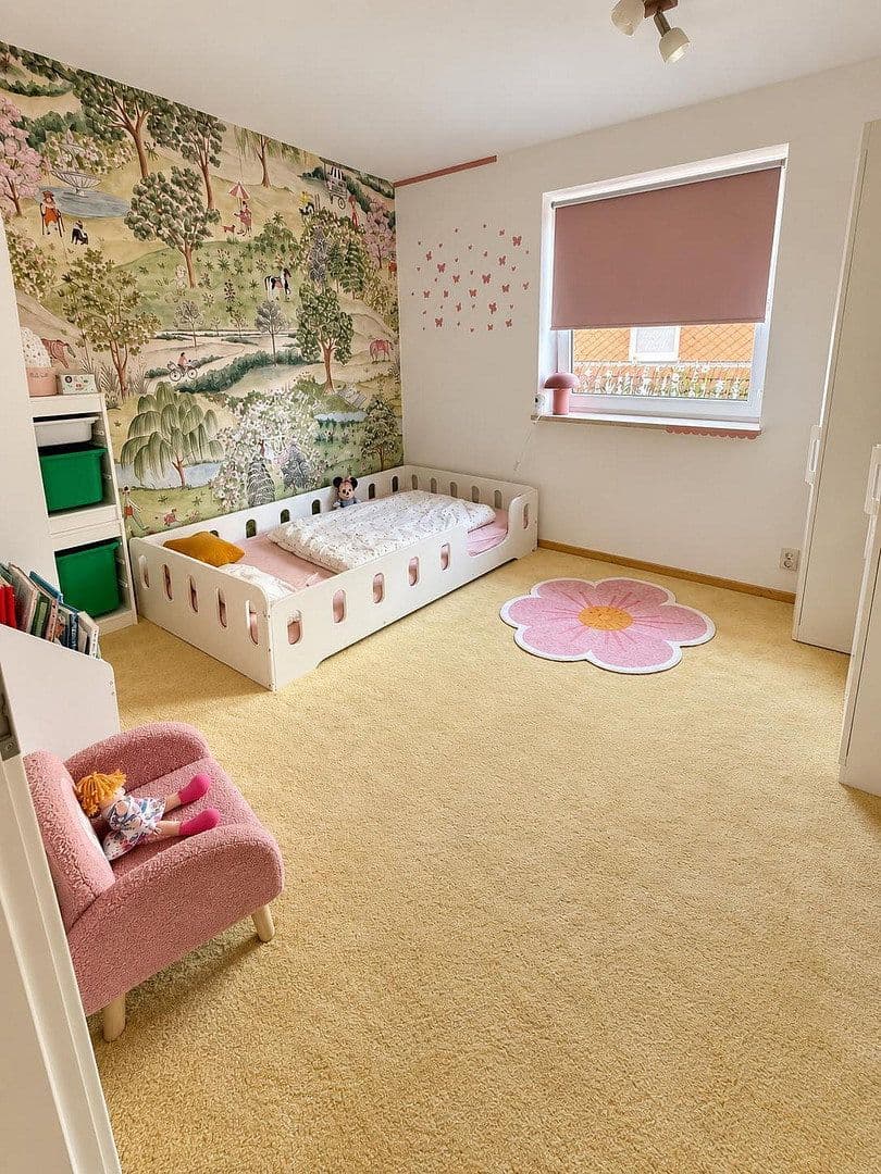 Prodej domu 120 m², pozemek 418 m², Halstenbek, Šlesvicko-Holštýnsko Prodej domu 120 m², pozemek 418 m², Halstenbek, Šlesvicko-Holštýnsko