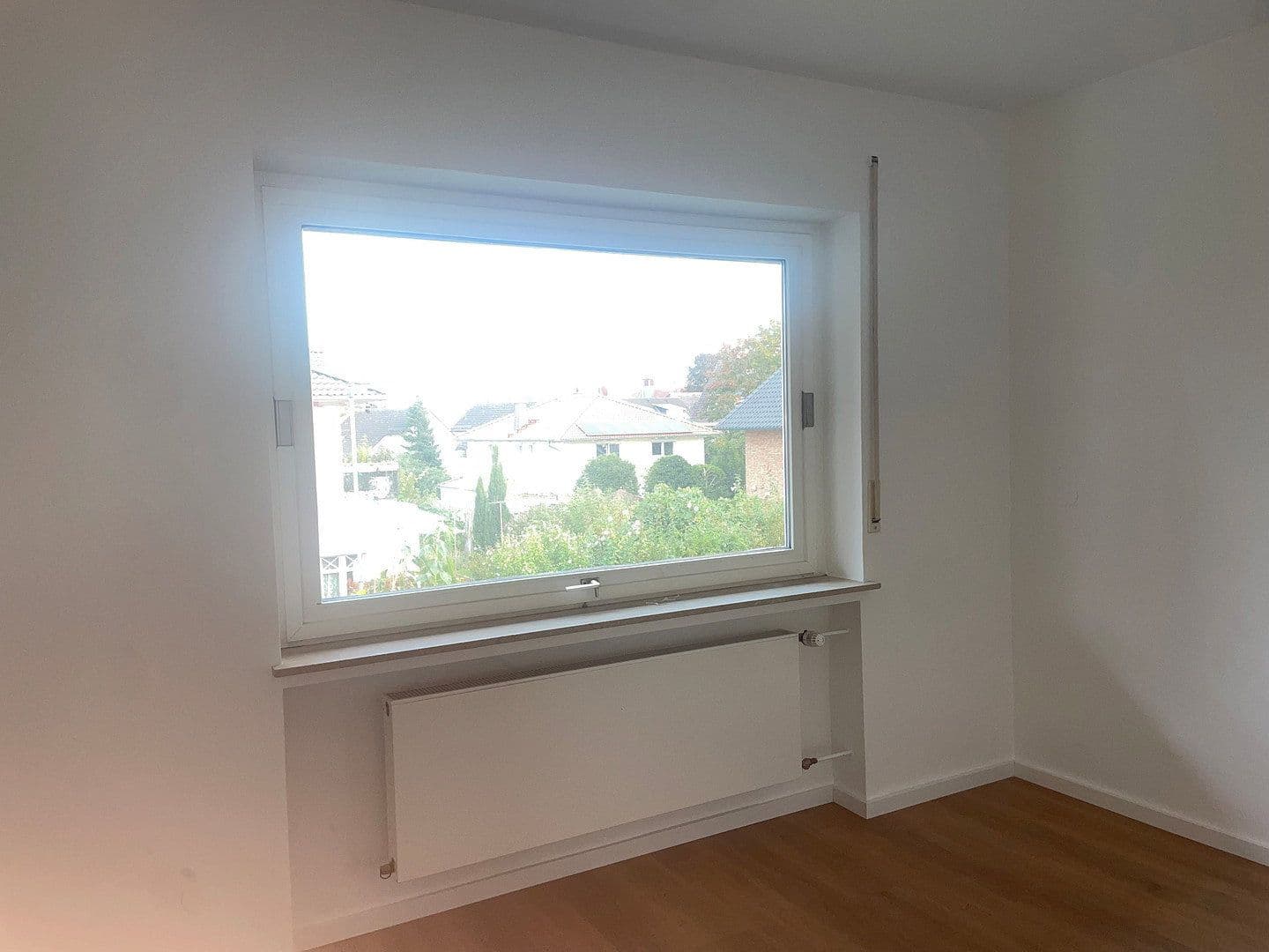 Pronájem domu 180 m², pozemek 950 m², Karben, Hessen Pronájem domu 180 m², pozemek 950 m², Karben, Hessen