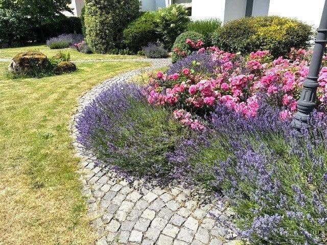 Pronájem domu 180 m², pozemek 950 m², Karben, Hessen Pronájem domu 180 m², pozemek 950 m², Karben, Hessen