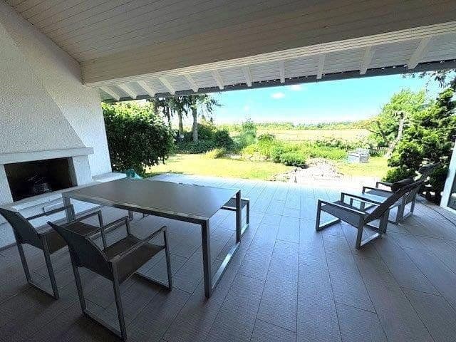 Pronájem domu 180 m², pozemek 950 m², Karben, Hessen Pronájem domu 180 m², pozemek 950 m², Karben, Hessen