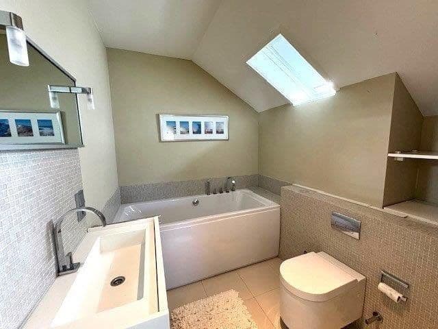 Pronájem domu 180 m², pozemek 950 m², Karben, Hessen Pronájem domu 180 m², pozemek 950 m², Karben, Hessen