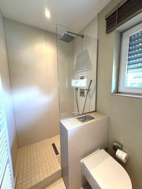 Pronájem domu 180 m², pozemek 950 m², Karben, Hessen Pronájem domu 180 m², pozemek 950 m², Karben, Hessen