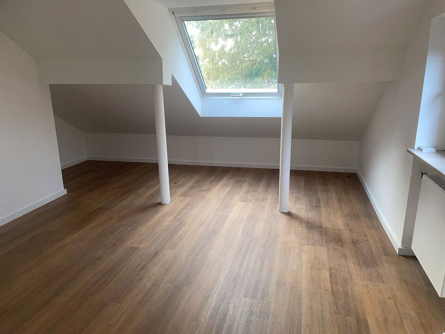 Pronájem domu 180 m², pozemek 950 m², Karben, Hessen Pronájem domu 180 m², pozemek 950 m², Karben, Hessen