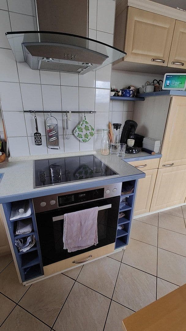 Prodej domu 226 m², pozemek 460 m², Döbeln, Sasko Prodej domu 226 m², pozemek 460 m², Döbeln, Sasko
