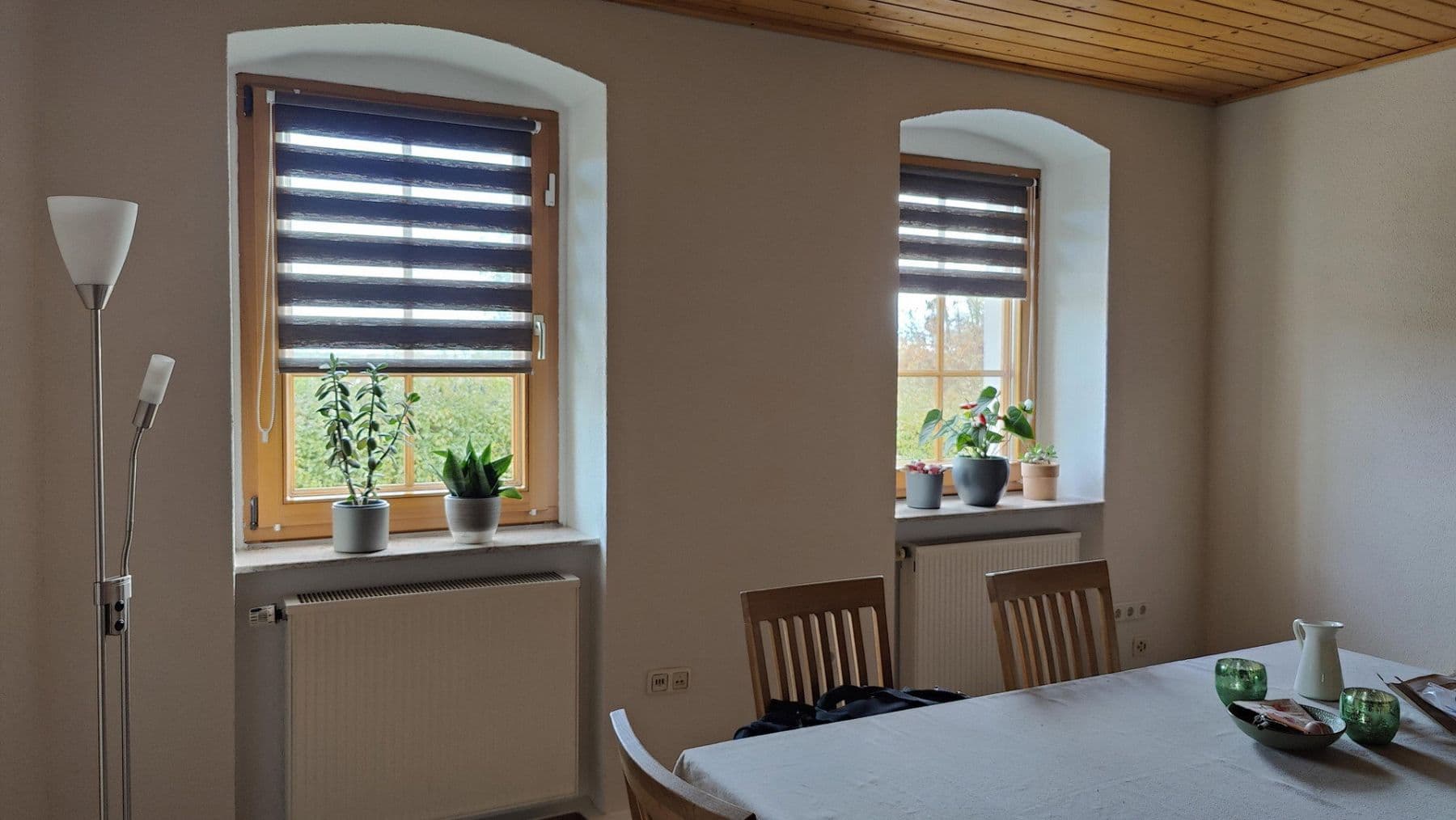 Prodej domu 226 m², pozemek 460 m², Döbeln, Sasko Prodej domu 226 m², pozemek 460 m², Döbeln, Sasko