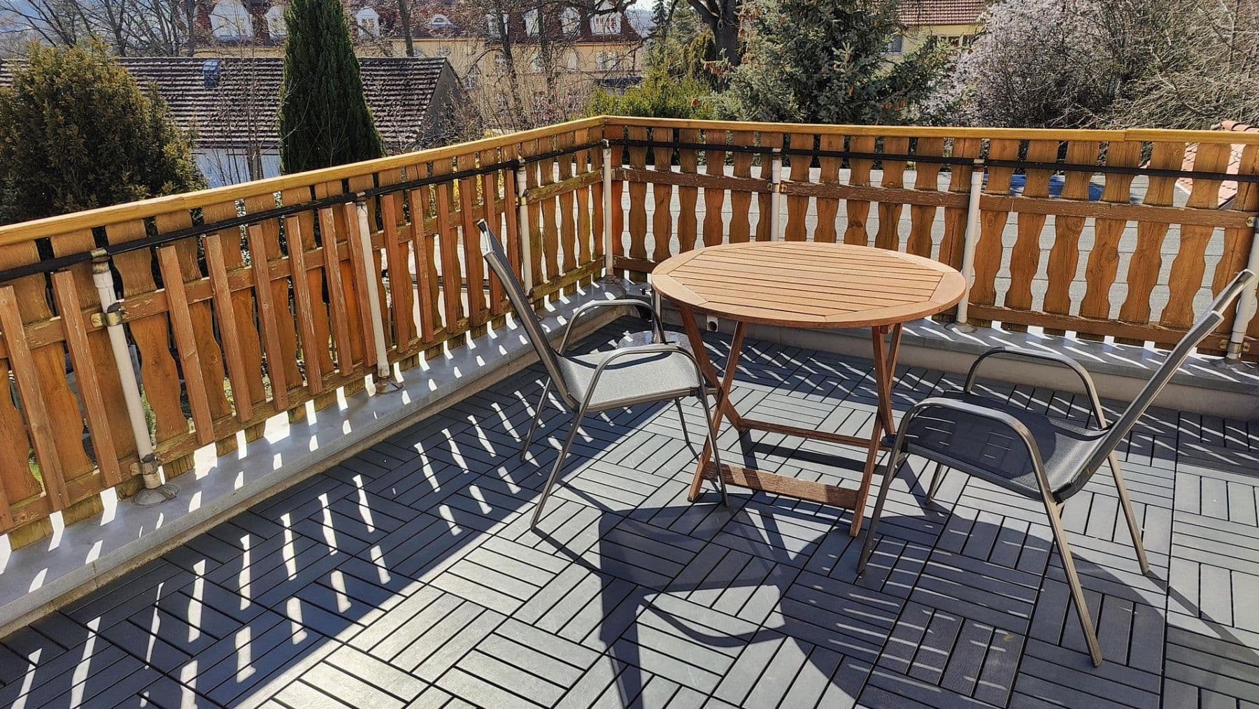 Prodej domu 226 m², pozemek 460 m², Döbeln, Sasko Prodej domu 226 m², pozemek 460 m², Döbeln, Sasko