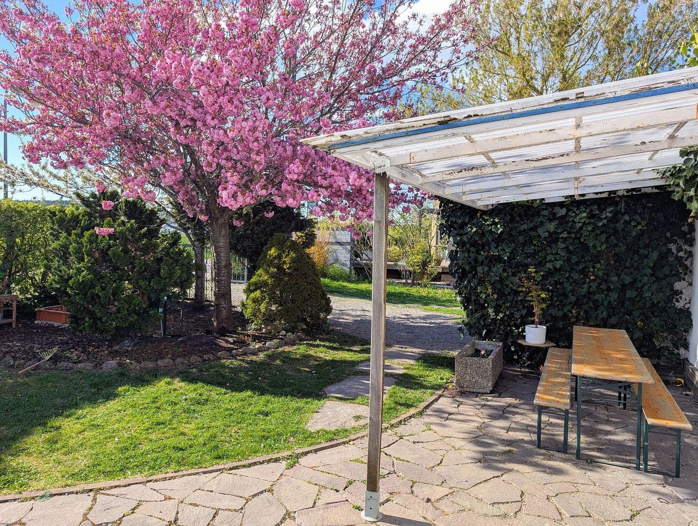 Prodej domu 85 m², pozemek 424 m², Am Bühl 38, Augsburg, Bavorsko Prodej domu 85 m², pozemek 424 m², Am Bühl 38, Augsburg, Bavorsko