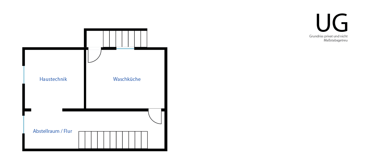 Prodej domu 85 m², pozemek 424 m², Am Bühl 38, Augsburg, Bavorsko Prodej domu 85 m², pozemek 424 m², Am Bühl 38, Augsburg, Bavorsko