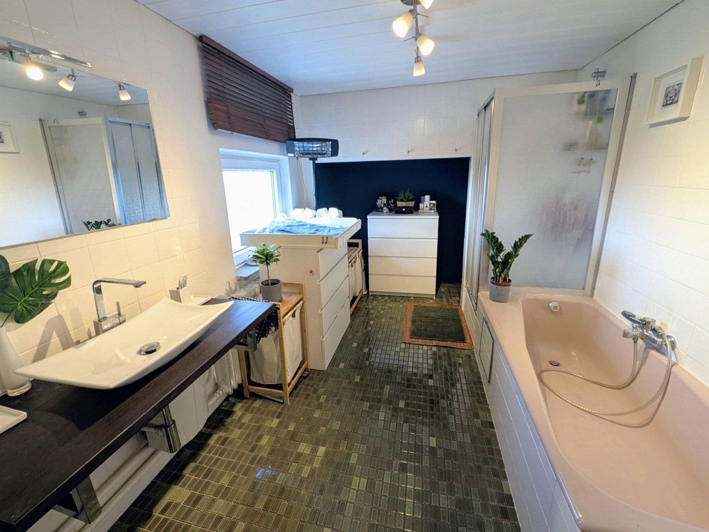 Prodej domu 85 m², pozemek 424 m², Am Bühl 38, Augsburg, Bavorsko Prodej domu 85 m², pozemek 424 m², Am Bühl 38, Augsburg, Bavorsko