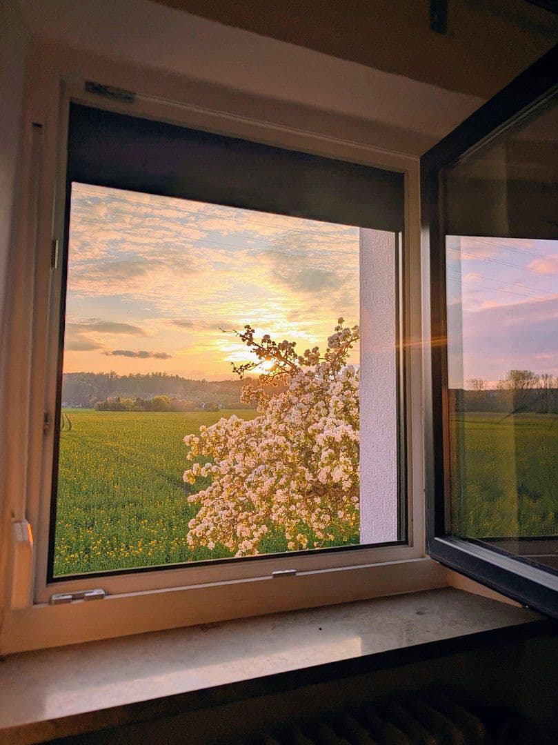 Prodej domu 85 m², pozemek 424 m², Am Bühl 38, Augsburg, Bavorsko Prodej domu 85 m², pozemek 424 m², Am Bühl 38, Augsburg, Bavorsko