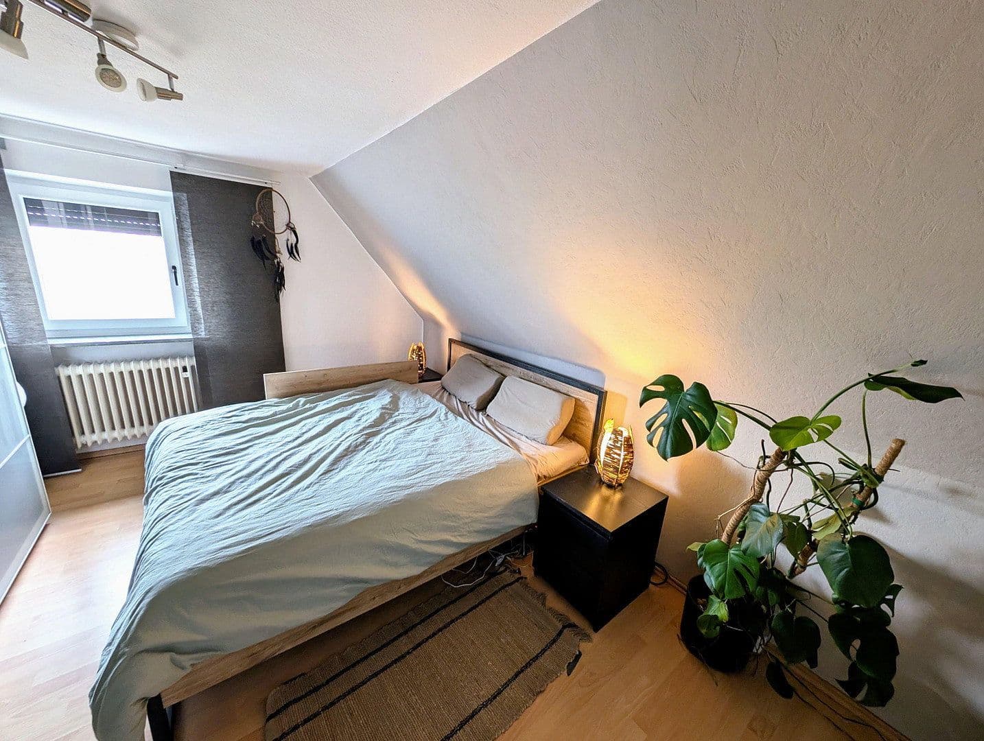 Prodej domu 85 m², pozemek 424 m², Am Bühl 38, Augsburg, Bavorsko Prodej domu 85 m², pozemek 424 m², Am Bühl 38, Augsburg, Bavorsko