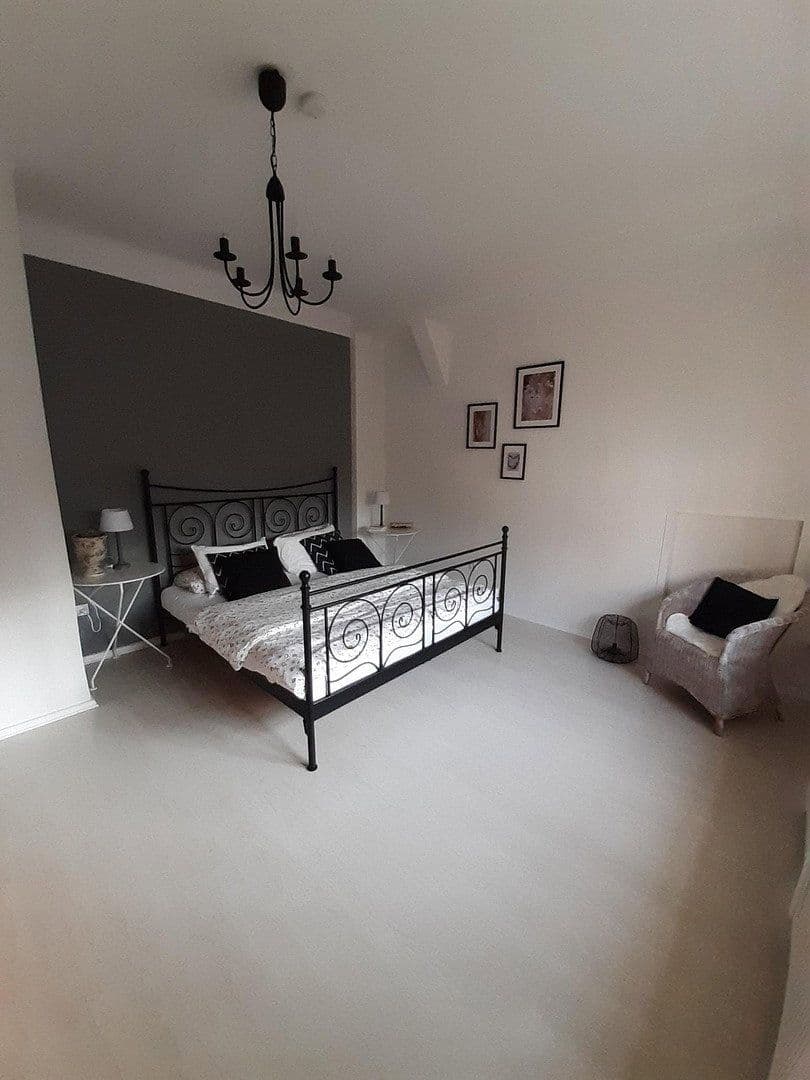 Prodej domu 245 m², pozemek 835 m², Osterholz-Scharmbeck, Dolní Sasko Prodej domu 245 m², pozemek 835 m², Osterholz-Scharmbeck, Dolní Sasko