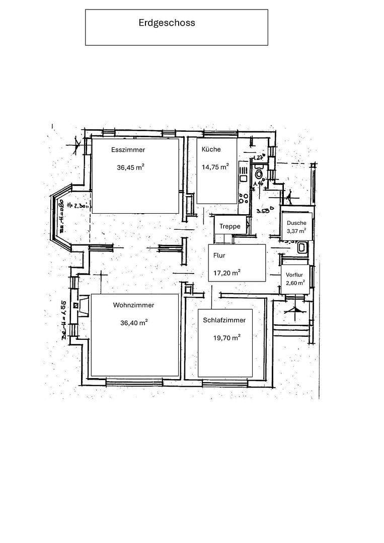 Prodej domu 245 m², pozemek 835 m², Osterholz-Scharmbeck, Dolní Sasko Prodej domu 245 m², pozemek 835 m², Osterholz-Scharmbeck, Dolní Sasko