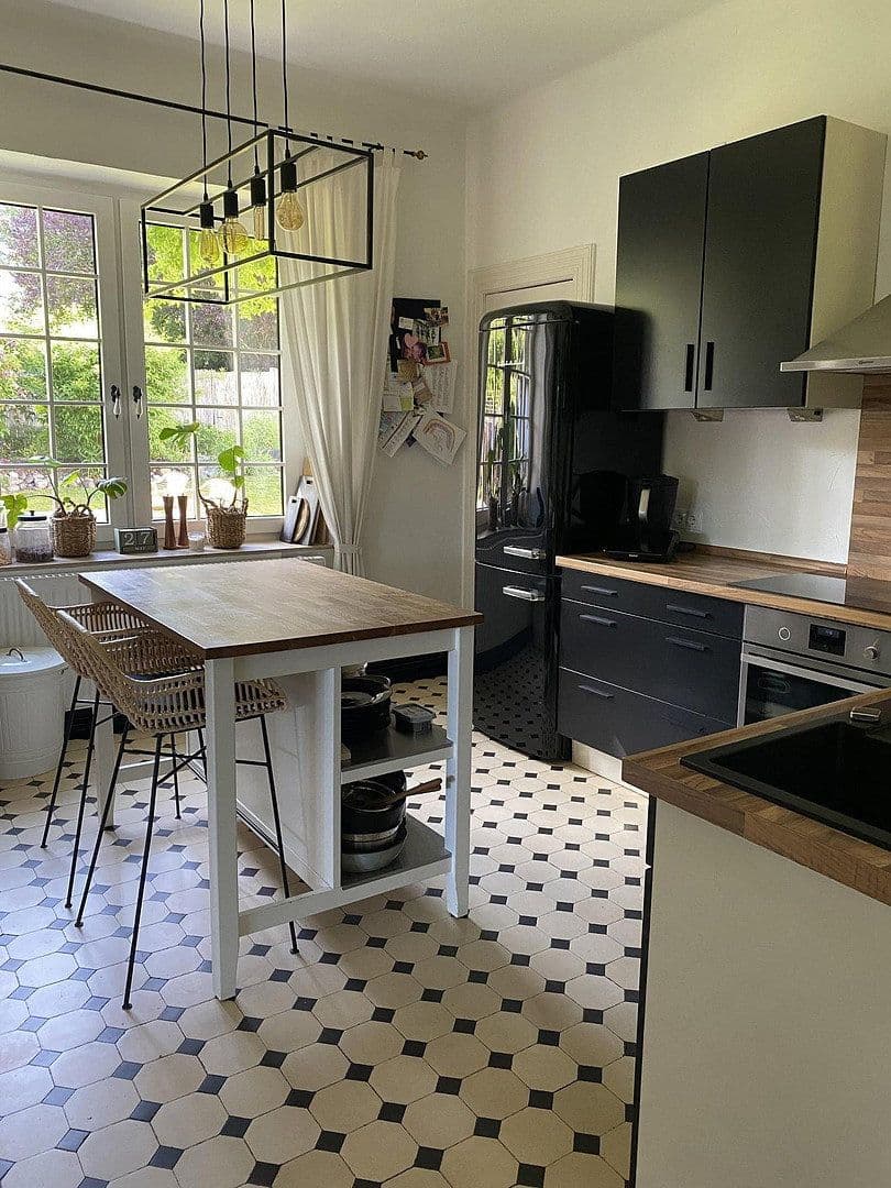 Prodej domu 245 m², pozemek 835 m², Osterholz-Scharmbeck, Dolní Sasko Prodej domu 245 m², pozemek 835 m², Osterholz-Scharmbeck, Dolní Sasko