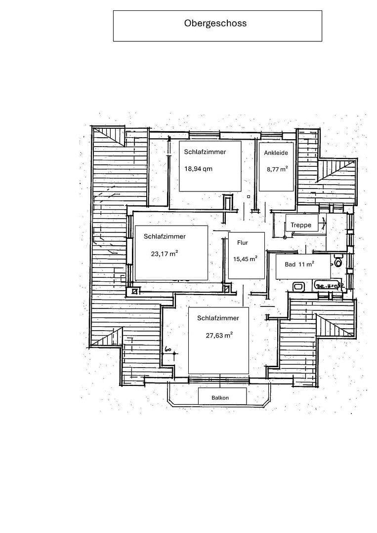 Prodej domu 245 m², pozemek 835 m², Osterholz-Scharmbeck, Dolní Sasko Prodej domu 245 m², pozemek 835 m², Osterholz-Scharmbeck, Dolní Sasko