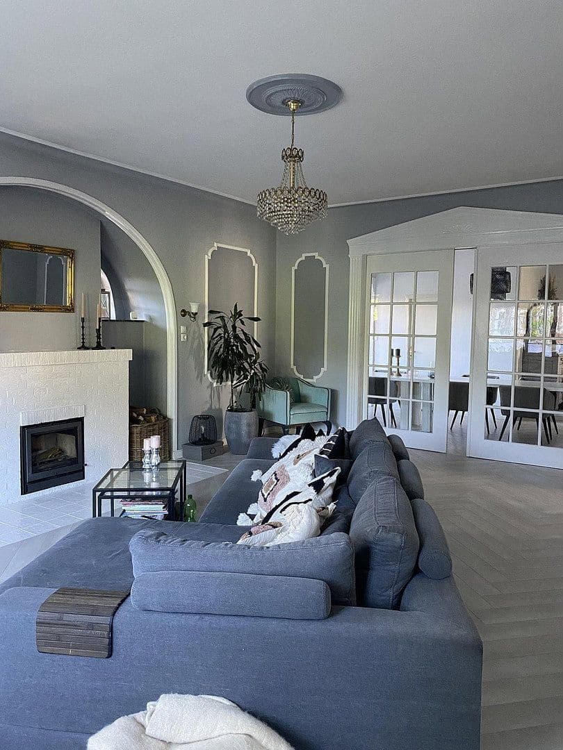 Prodej domu 245 m², pozemek 835 m², Osterholz-Scharmbeck, Dolní Sasko Prodej domu 245 m², pozemek 835 m², Osterholz-Scharmbeck, Dolní Sasko