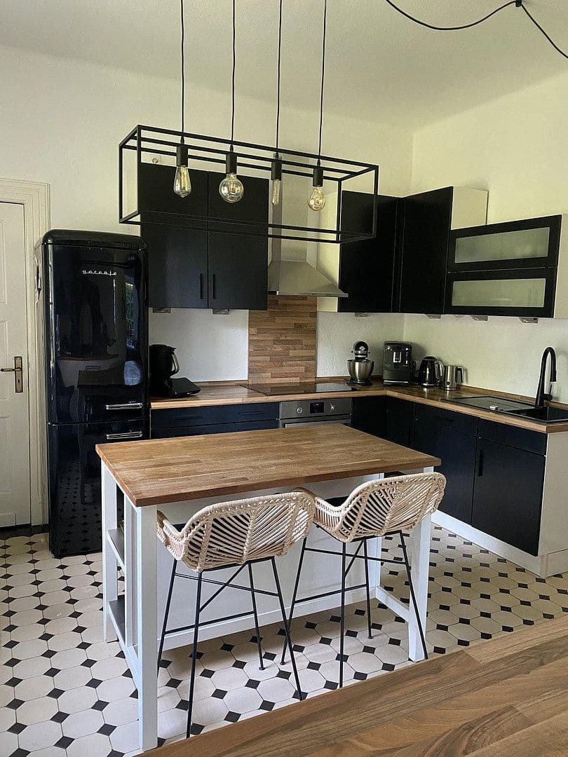 Prodej domu 245 m², pozemek 835 m², Osterholz-Scharmbeck, Dolní Sasko Prodej domu 245 m², pozemek 835 m², Osterholz-Scharmbeck, Dolní Sasko