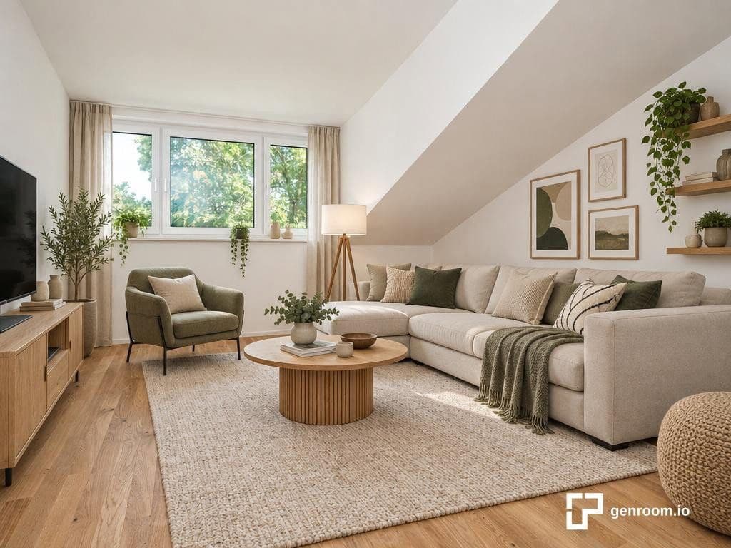 Prodej bytu 2+1 41 m², Parsdorf, Bavorsko Prodej bytu 2+1 41 m², Parsdorf, Bavorsko