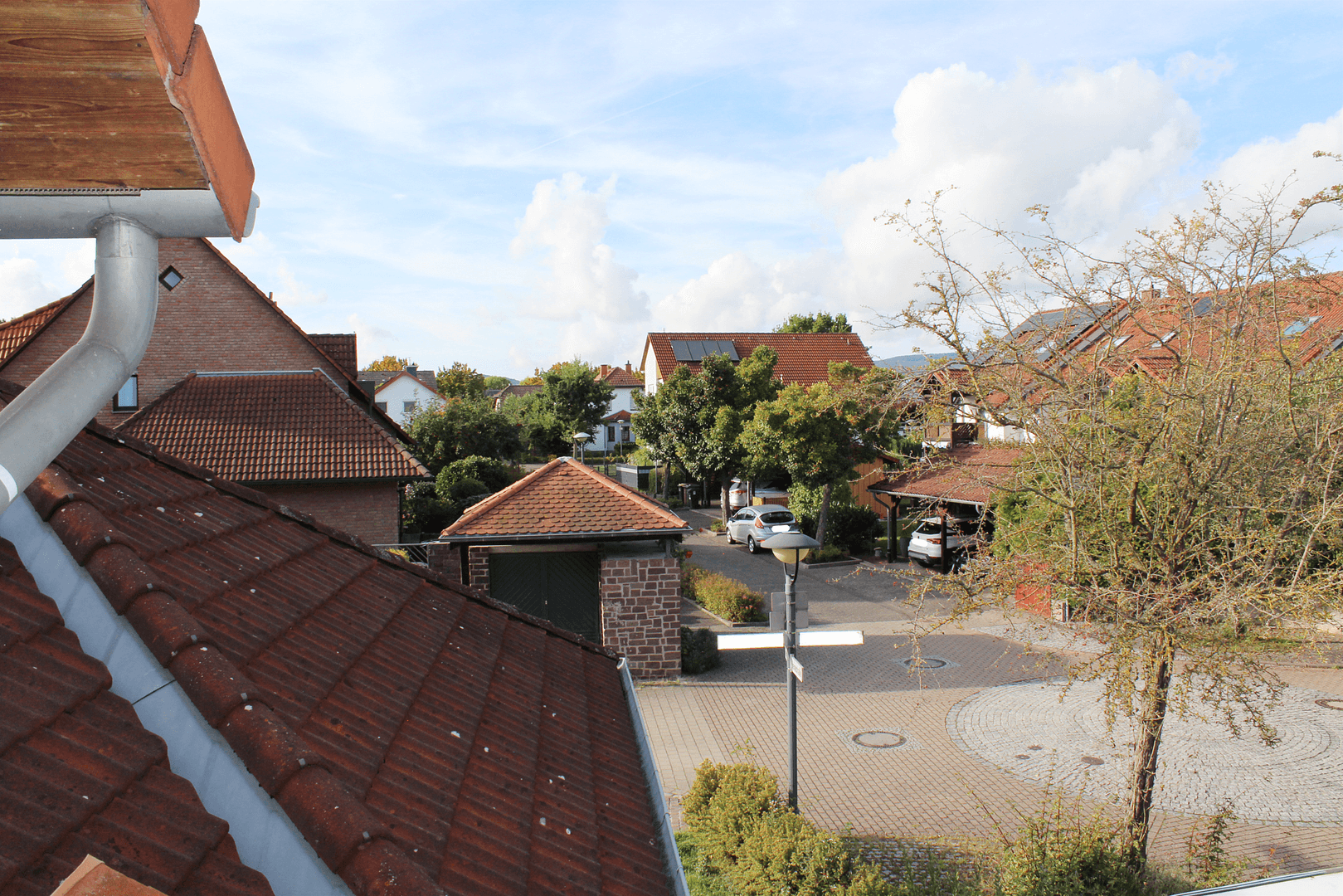 Prodej domu 152 m², pozemek 515 m², Baunatal, Hessen Prodej domu 152 m², pozemek 515 m², Baunatal, Hessen