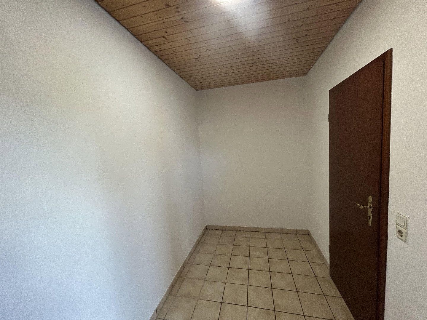 Prodej domu 152 m², pozemek 515 m², Baunatal, Hessen Prodej domu 152 m², pozemek 515 m², Baunatal, Hessen
