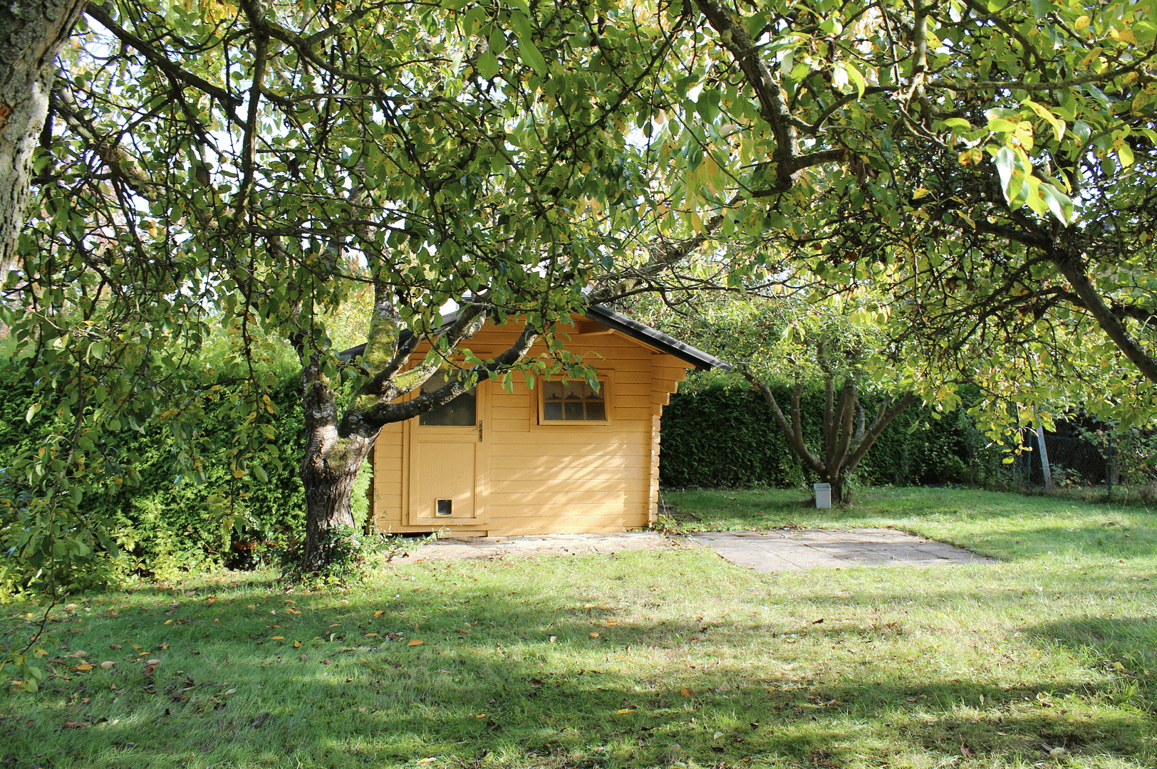 Prodej domu 152 m², pozemek 515 m², Baunatal, Hessen Prodej domu 152 m², pozemek 515 m², Baunatal, Hessen