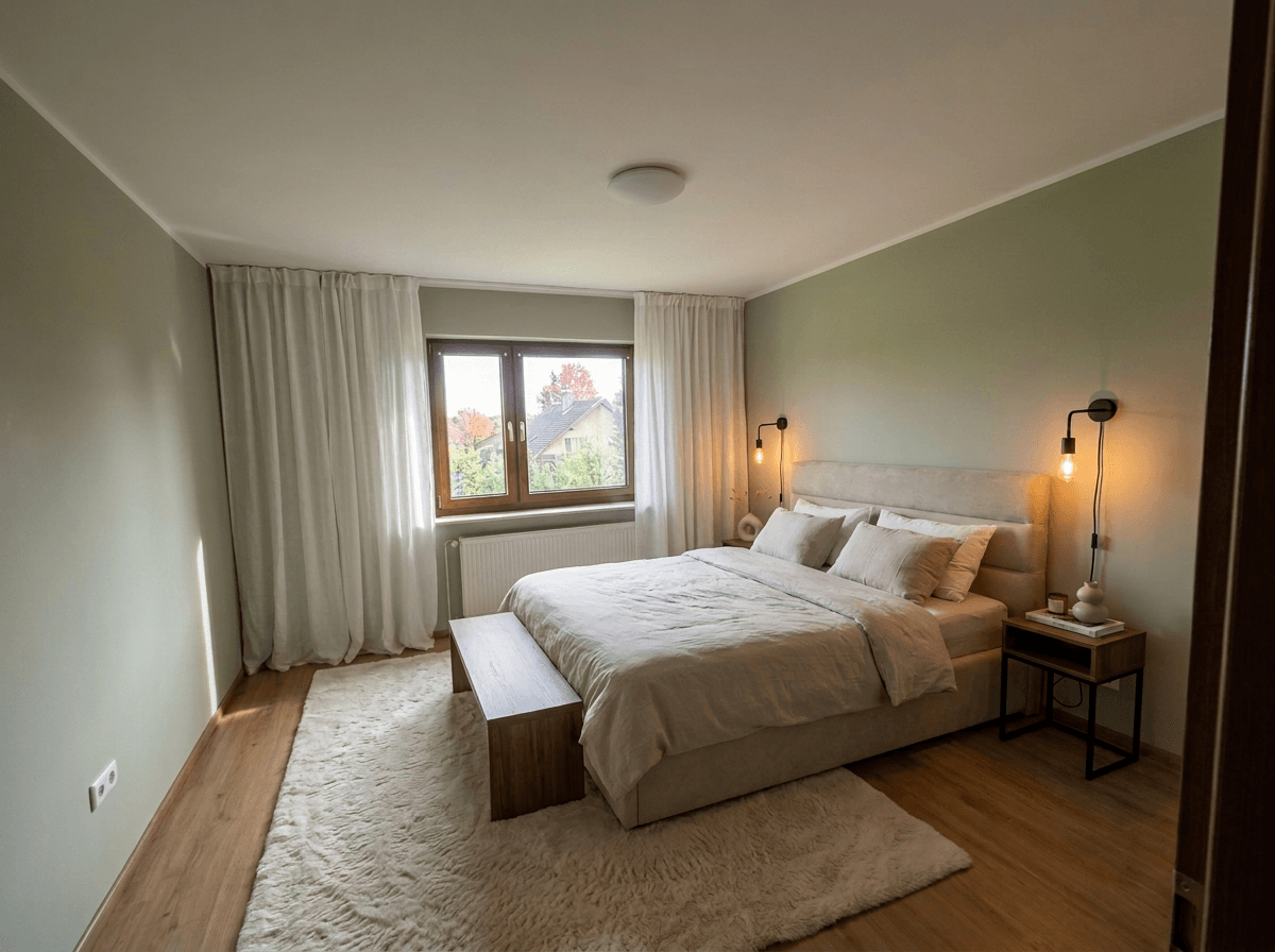 Prodej domu 152 m², pozemek 515 m², Baunatal, Hessen Prodej domu 152 m², pozemek 515 m², Baunatal, Hessen