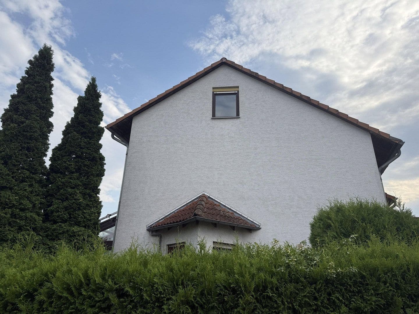 Prodej domu 152 m², pozemek 515 m², Baunatal, Hessen Prodej domu 152 m², pozemek 515 m², Baunatal, Hessen