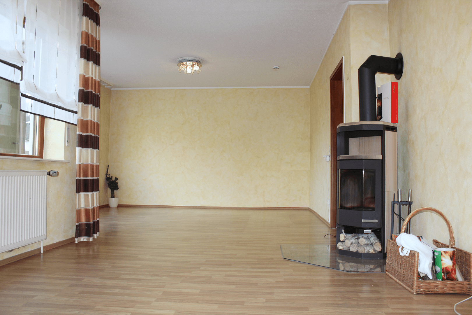 Prodej domu 152 m², pozemek 515 m², Baunatal, Hessen Prodej domu 152 m², pozemek 515 m², Baunatal, Hessen