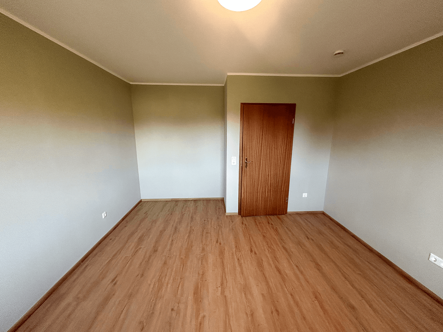 Prodej domu 152 m², pozemek 515 m², Baunatal, Hessen Prodej domu 152 m², pozemek 515 m², Baunatal, Hessen