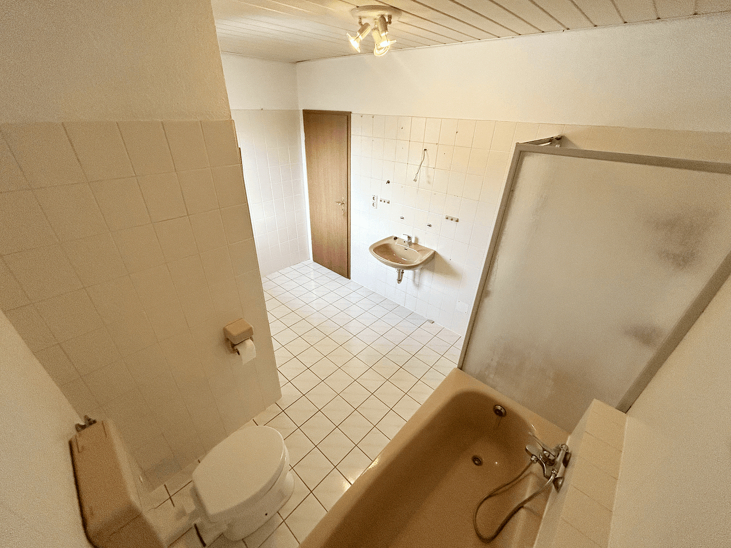 Prodej domu 152 m², pozemek 515 m², Baunatal, Hessen Prodej domu 152 m², pozemek 515 m², Baunatal, Hessen