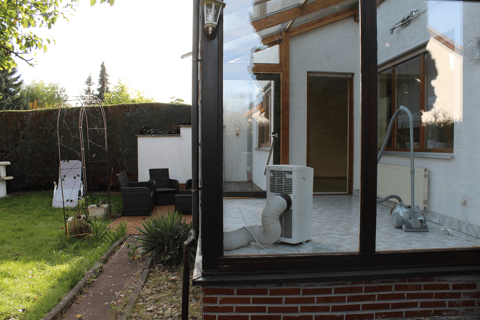 Prodej domu 152 m², pozemek 515 m², Baunatal, Hessen Prodej domu 152 m², pozemek 515 m², Baunatal, Hessen
