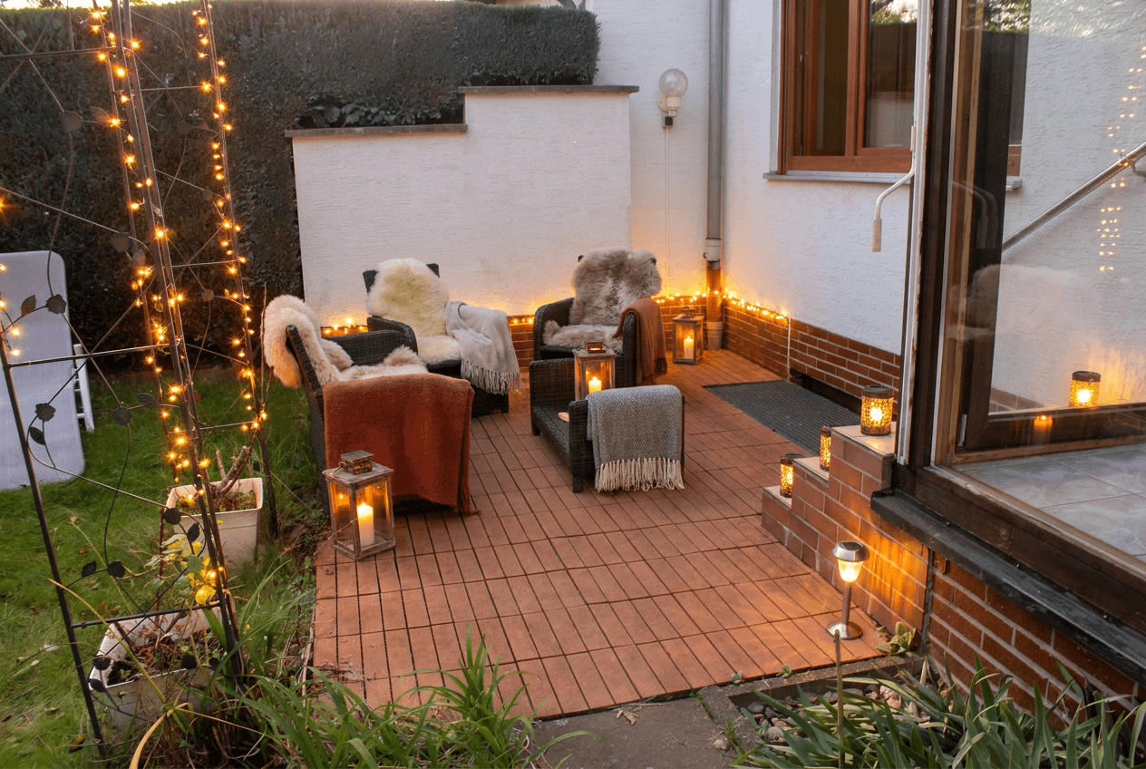 Prodej domu 152 m², pozemek 515 m², Baunatal, Hessen Prodej domu 152 m², pozemek 515 m², Baunatal, Hessen