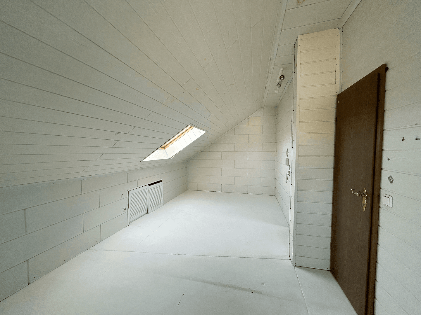 Prodej domu 152 m², pozemek 515 m², Baunatal, Hessen Prodej domu 152 m², pozemek 515 m², Baunatal, Hessen