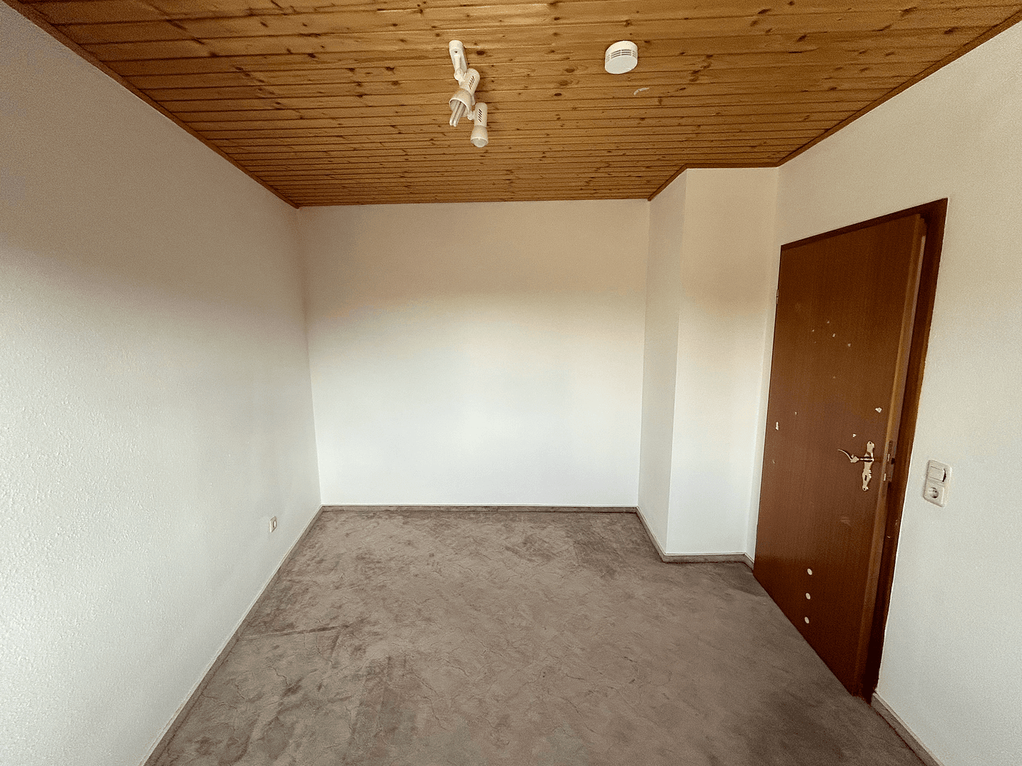 Prodej domu 152 m², pozemek 515 m², Baunatal, Hessen Prodej domu 152 m², pozemek 515 m², Baunatal, Hessen