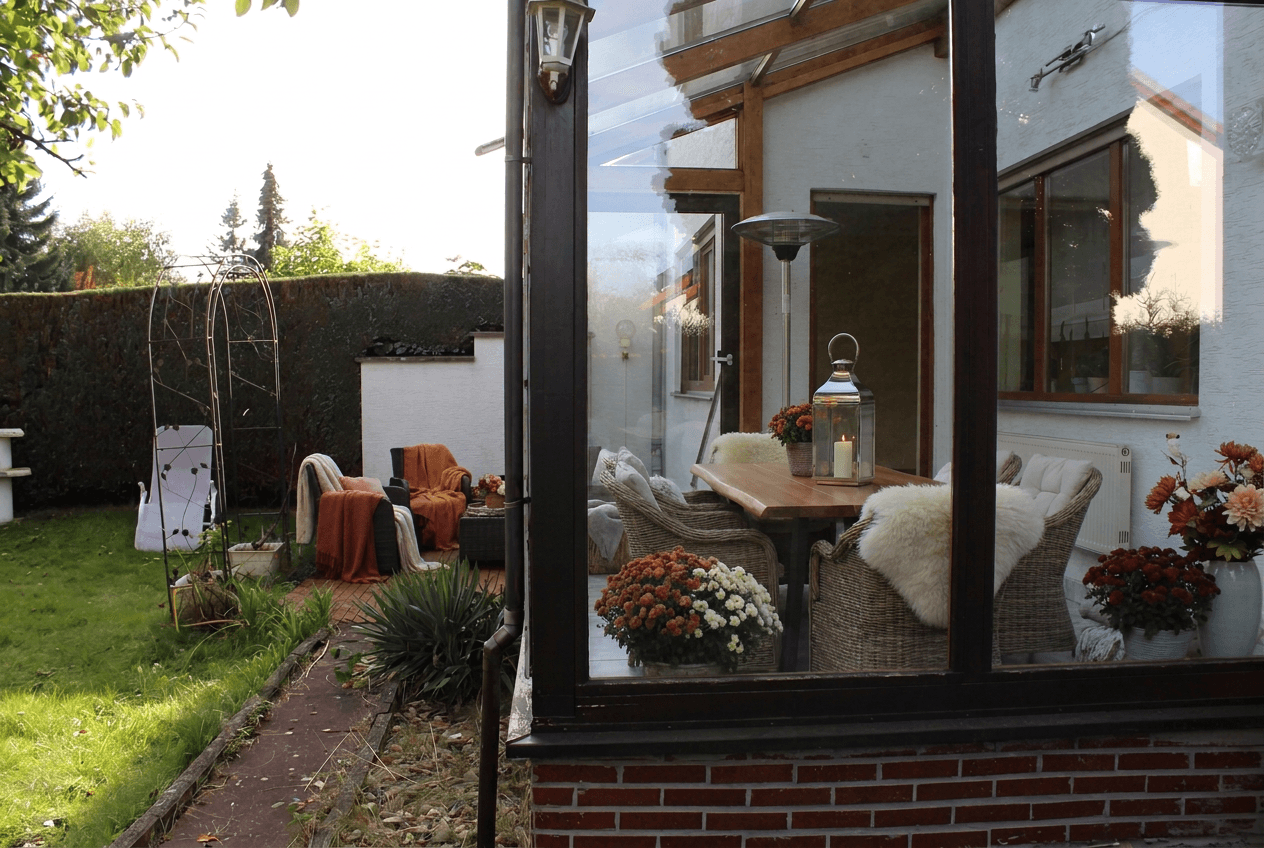 Prodej domu 152 m², pozemek 515 m², Baunatal, Hessen Prodej domu 152 m², pozemek 515 m², Baunatal, Hessen