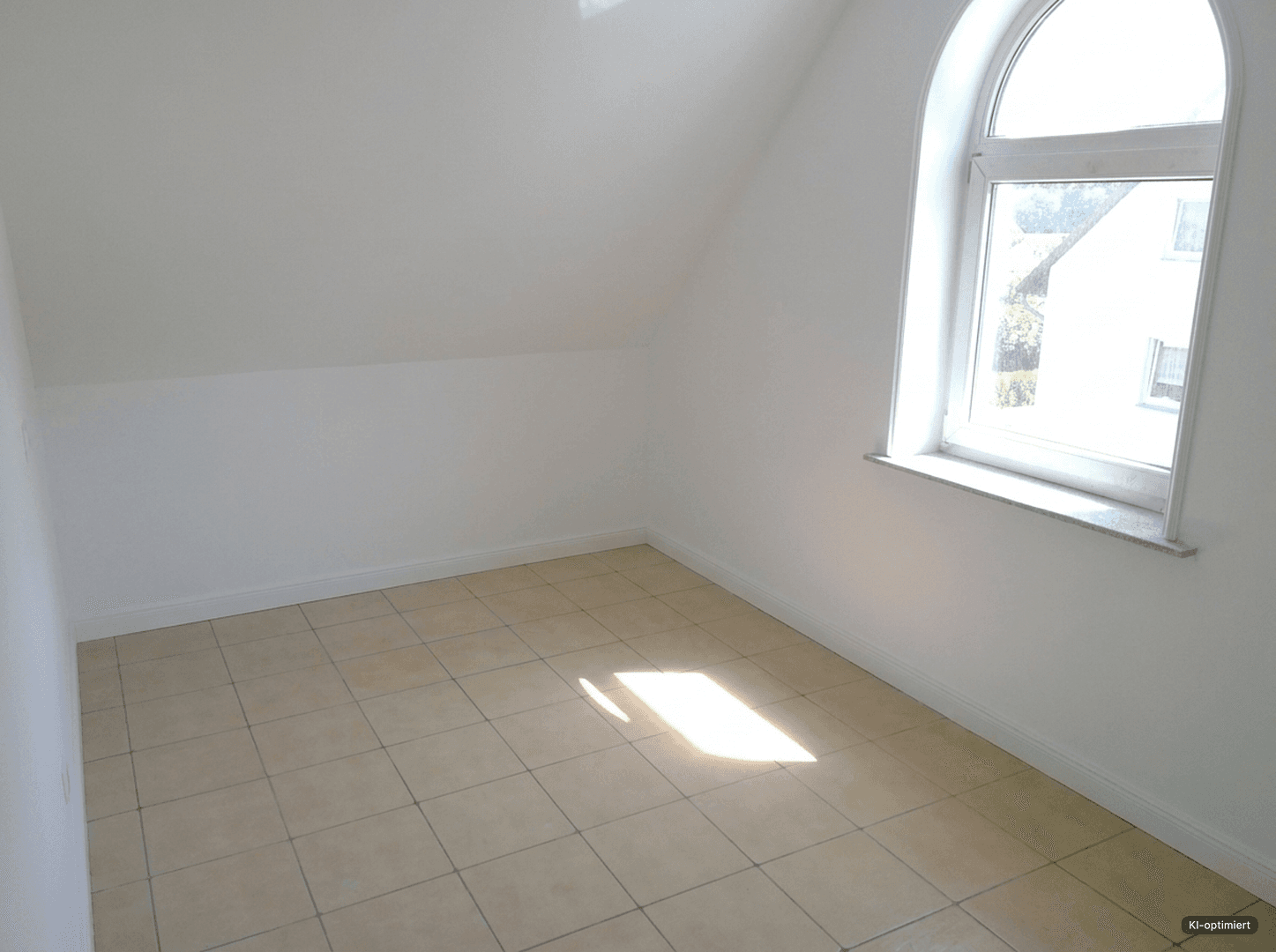 Pronájem bytu 2+1 80 m², Rüdersdorf bei Berlin, Braniborsko Pronájem bytu 2+1 80 m², Rüdersdorf bei Berlin, Braniborsko