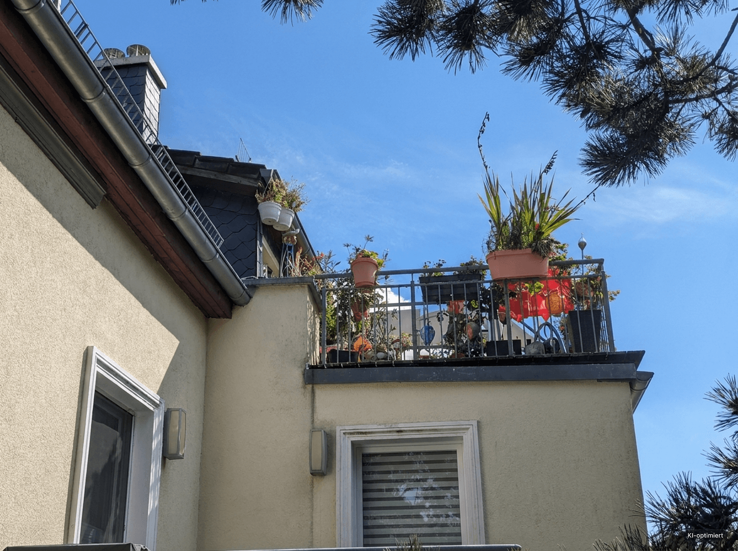 Pronájem bytu 2+1 80 m², Rüdersdorf bei Berlin, Braniborsko Pronájem bytu 2+1 80 m², Rüdersdorf bei Berlin, Braniborsko