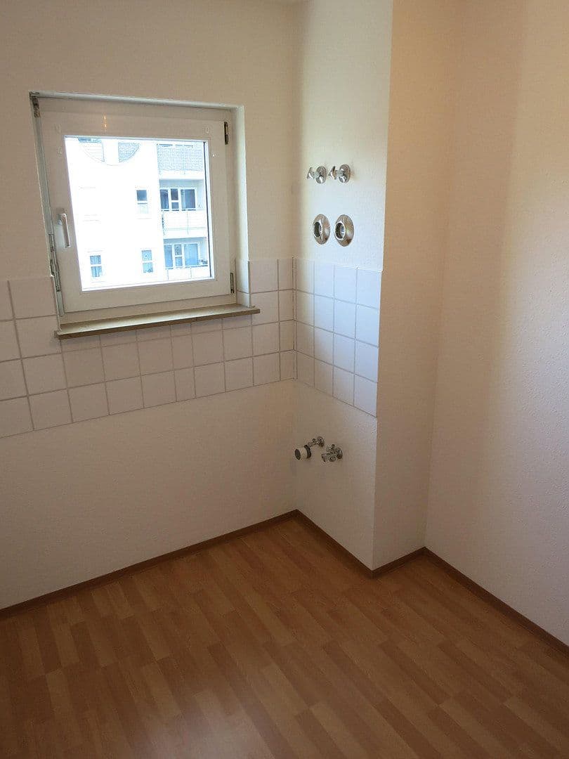 Prodej bytu 2+1 58 m², Mannheim, Bádensko-Württembersko Prodej bytu 2+1 58 m², Mannheim, Bádensko-Württembersko