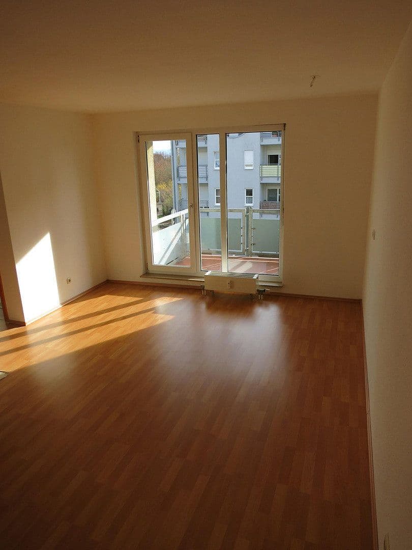 Prodej bytu 2+1 58 m², Mannheim, Bádensko-Württembersko Prodej bytu 2+1 58 m², Mannheim, Bádensko-Württembersko