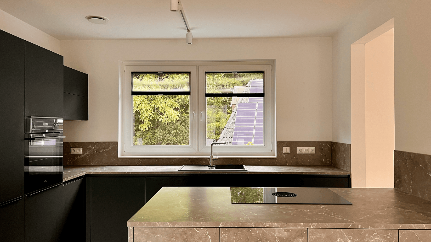 Pronájem bytu 3+1 133 m², Ochsenzoller Straße 79, Norderstedt, Šlesvicko-Holštýnsko Pronájem bytu 3+1 133 m², Ochsenzoller Straße 79, Norderstedt, Šlesvicko-Holštýnsko