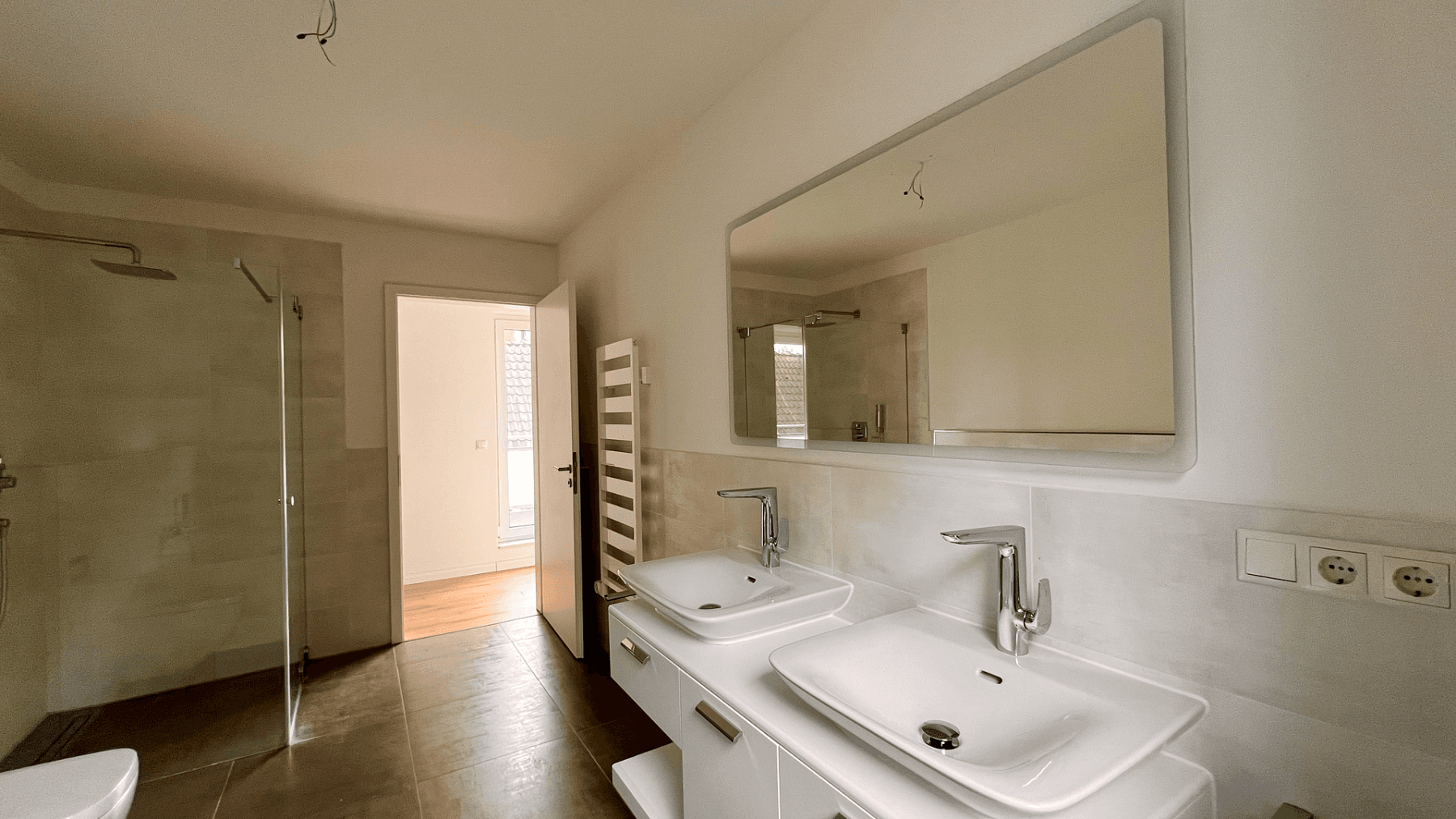Pronájem bytu 3+1 133 m², Ochsenzoller Straße 79, Norderstedt, Šlesvicko-Holštýnsko Pronájem bytu 3+1 133 m², Ochsenzoller Straße 79, Norderstedt, Šlesvicko-Holštýnsko