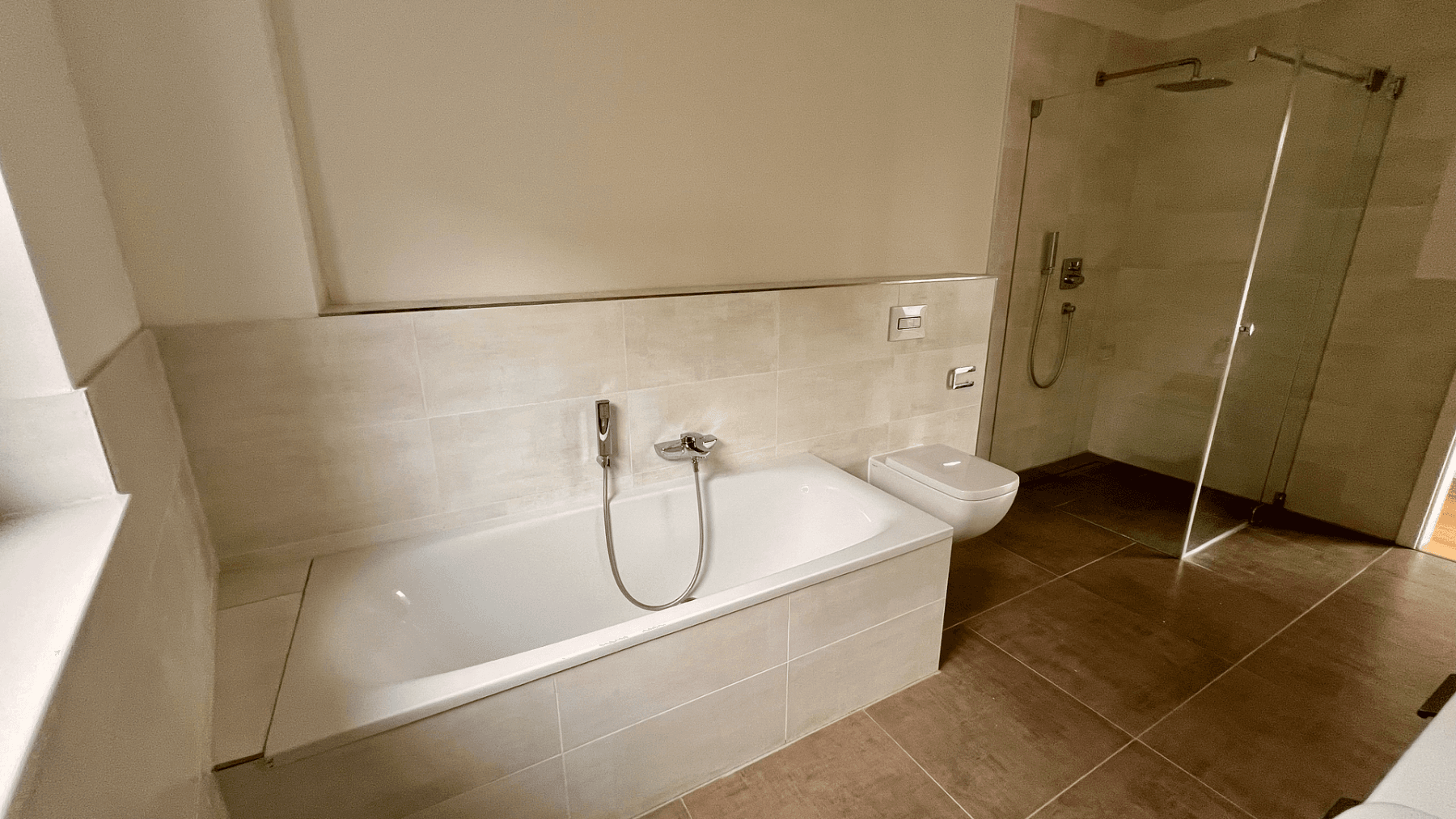 Pronájem bytu 3+1 133 m², Ochsenzoller Straße 79, Norderstedt, Šlesvicko-Holštýnsko Pronájem bytu 3+1 133 m², Ochsenzoller Straße 79, Norderstedt, Šlesvicko-Holštýnsko