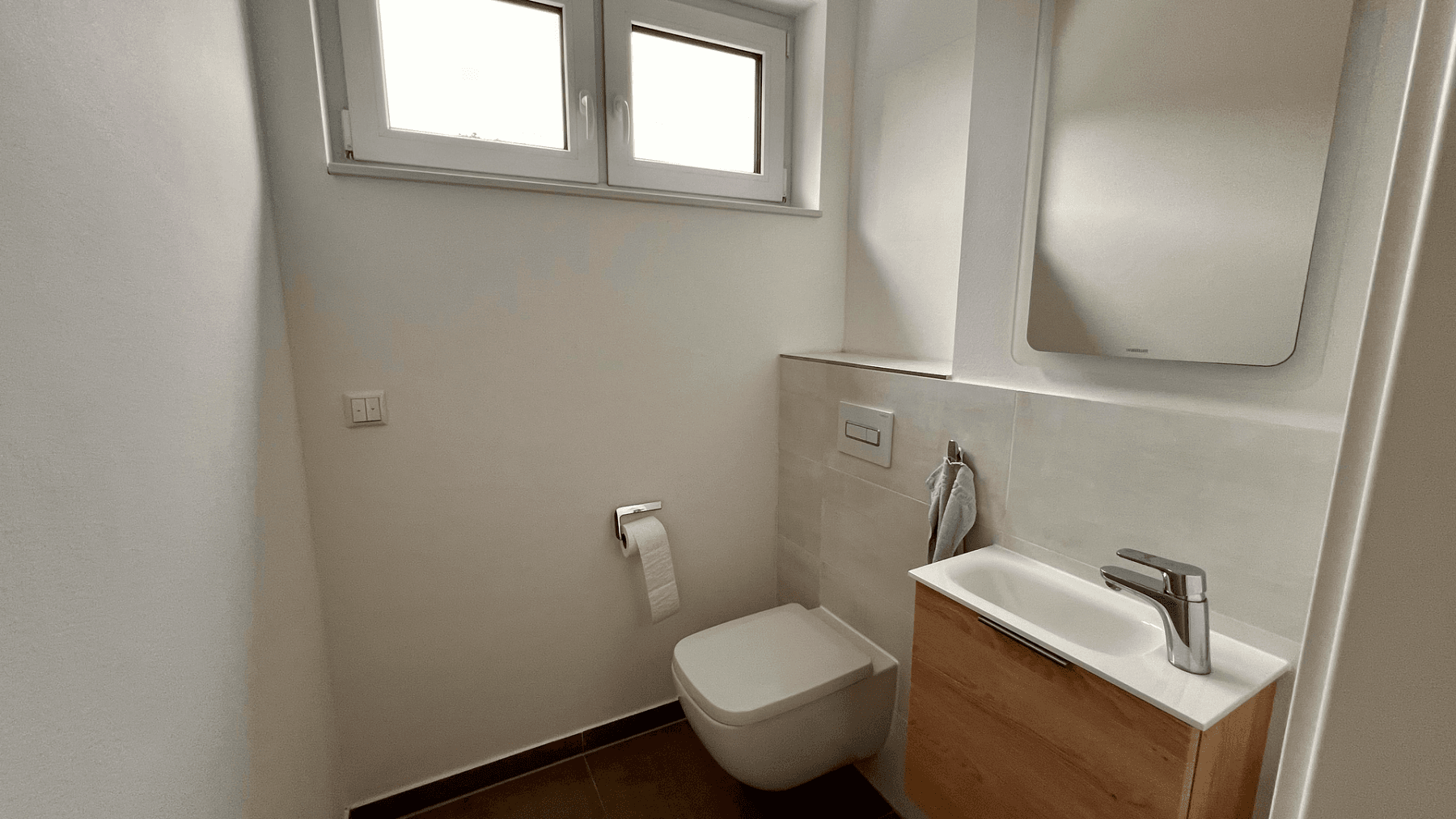 Pronájem bytu 3+1 133 m², Ochsenzoller Straße 79, Norderstedt, Šlesvicko-Holštýnsko Pronájem bytu 3+1 133 m², Ochsenzoller Straße 79, Norderstedt, Šlesvicko-Holštýnsko