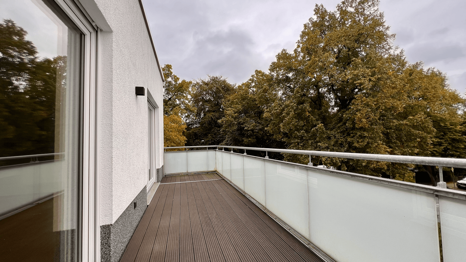 Pronájem bytu 3+1 133 m², Ochsenzoller Straße 79, Norderstedt, Šlesvicko-Holštýnsko Pronájem bytu 3+1 133 m², Ochsenzoller Straße 79, Norderstedt, Šlesvicko-Holštýnsko