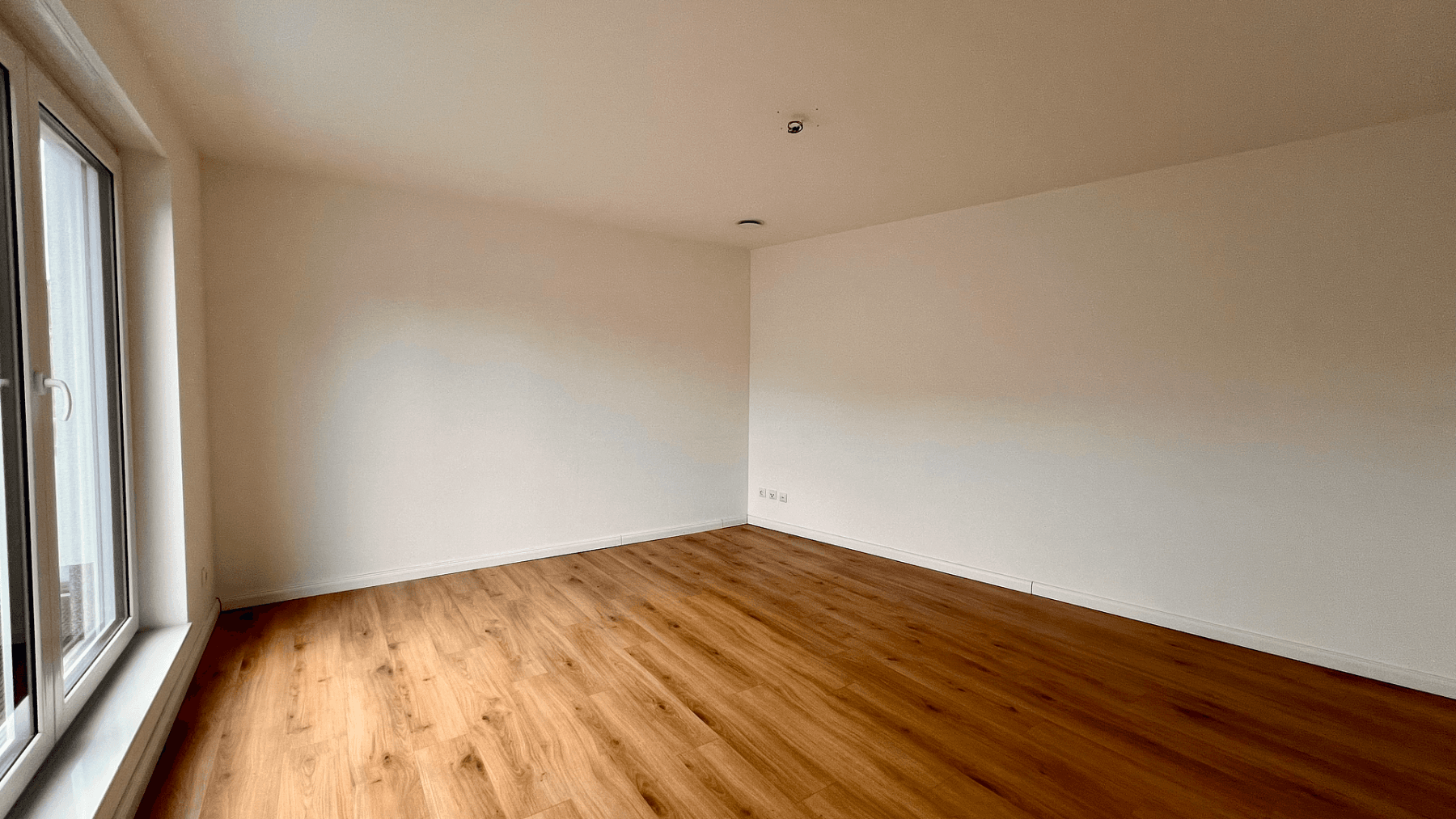 Pronájem bytu 3+1 133 m², Ochsenzoller Straße 79, Norderstedt, Šlesvicko-Holštýnsko Pronájem bytu 3+1 133 m², Ochsenzoller Straße 79, Norderstedt, Šlesvicko-Holštýnsko