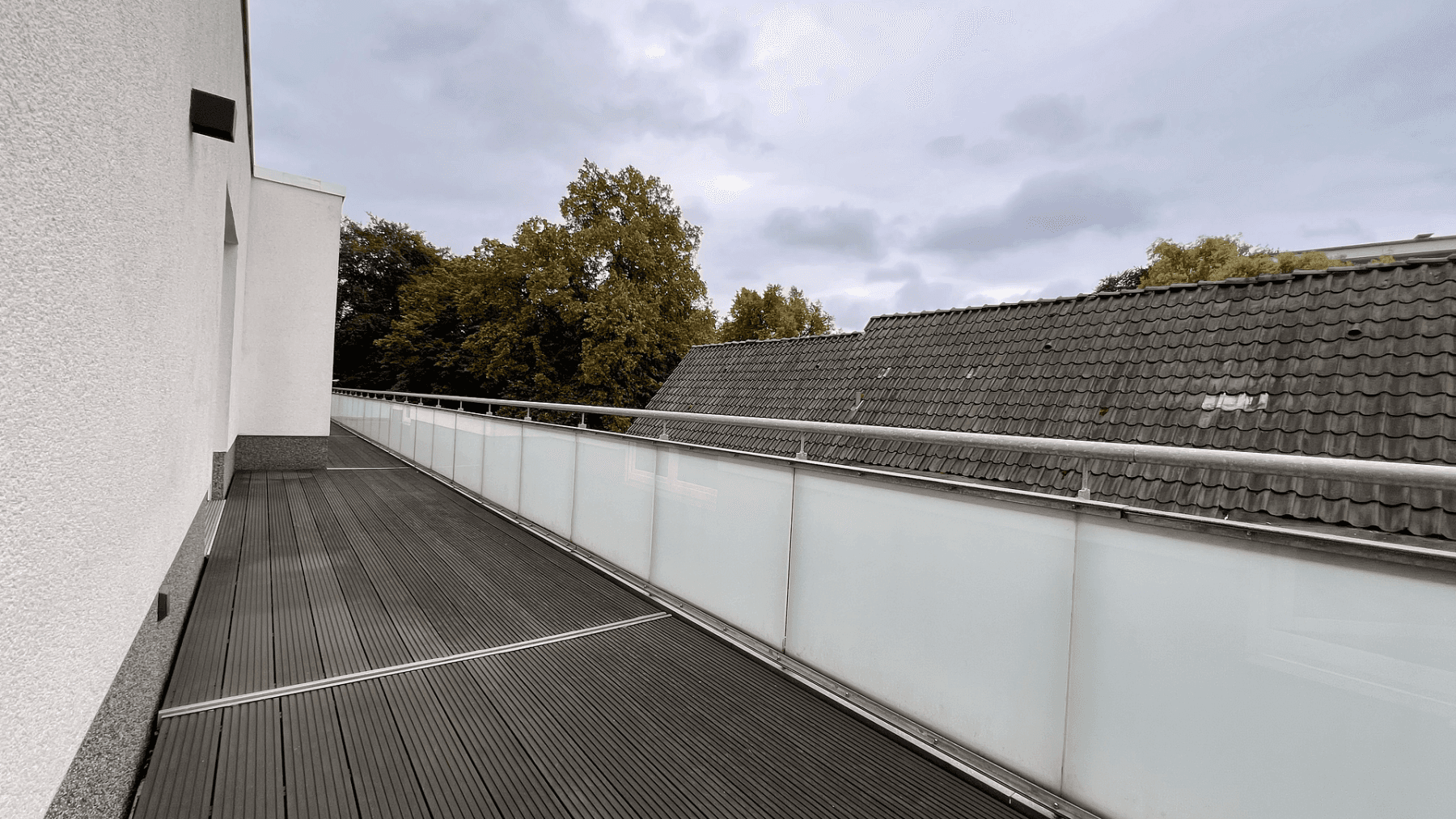 Pronájem bytu 3+1 133 m², Ochsenzoller Straße 79, Norderstedt, Šlesvicko-Holštýnsko Pronájem bytu 3+1 133 m², Ochsenzoller Straße 79, Norderstedt, Šlesvicko-Holštýnsko
