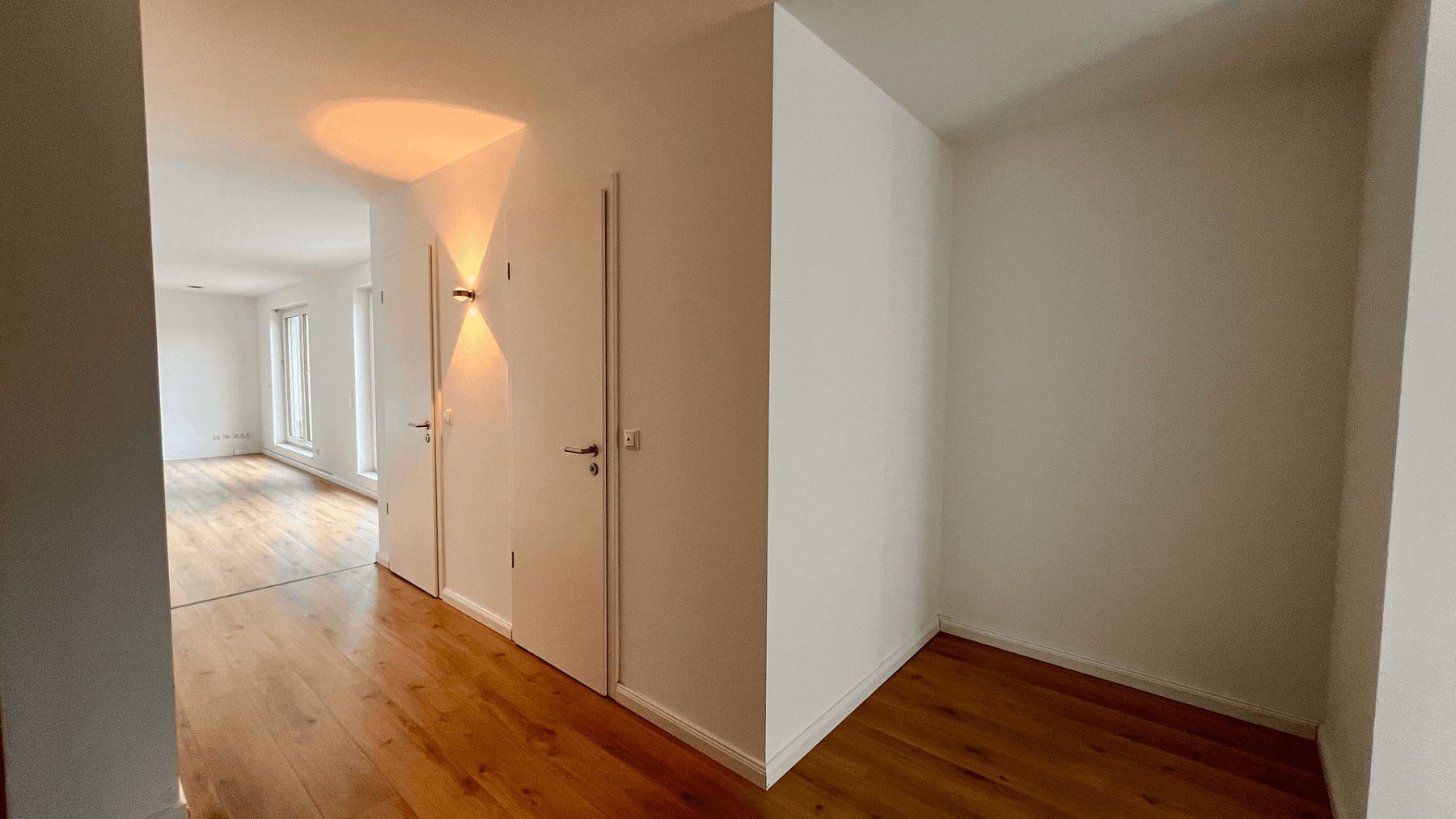 Pronájem bytu 3+1 133 m², Ochsenzoller Straße 79, Norderstedt, Šlesvicko-Holštýnsko Pronájem bytu 3+1 133 m², Ochsenzoller Straße 79, Norderstedt, Šlesvicko-Holštýnsko