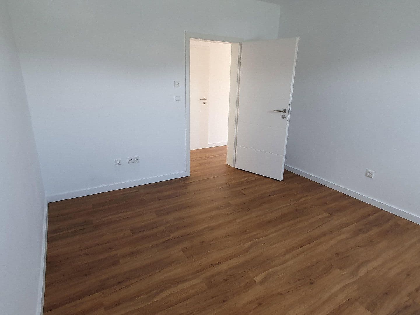 Pronájem bytu 2+1 69 m², Westheimer Straße 3, Hofgeismar, Hessen Pronájem bytu 2+1 69 m², Westheimer Straße 3, Hofgeismar, Hessen