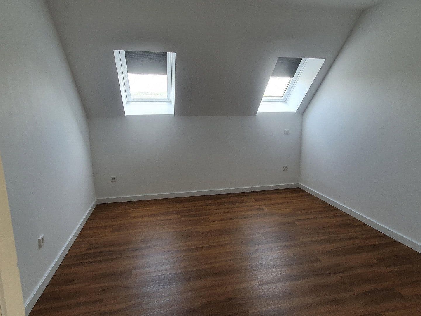 Pronájem bytu 2+1 69 m², Westheimer Straße 3, Hofgeismar, Hessen Pronájem bytu 2+1 69 m², Westheimer Straße 3, Hofgeismar, Hessen